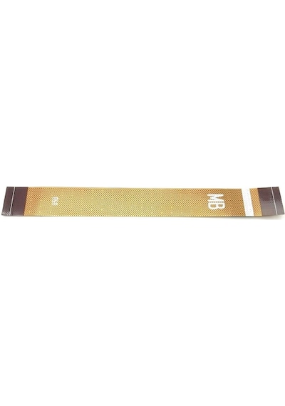 Sony Uyumlu Vaio Flip 14N Serisi Usb Board Flex Kablosu Depc1384000
