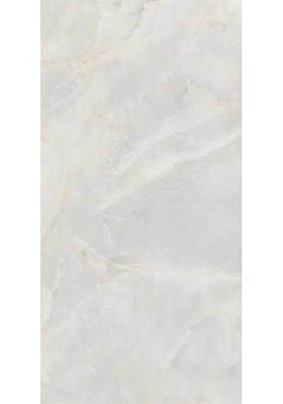 VitrA 60x120 Nuvola Fon Krem Porselen Karo 1.44m2 K947885flpr1vtsp