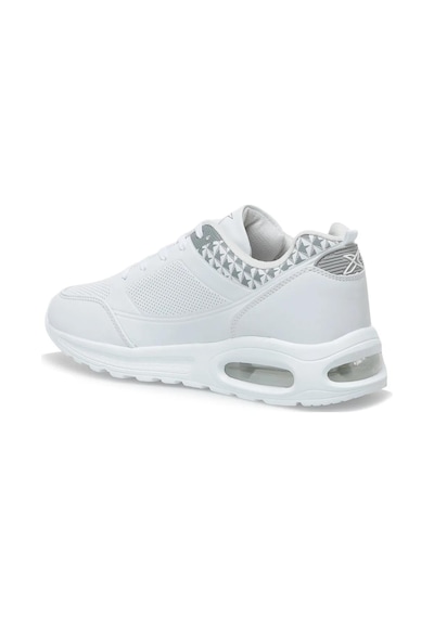 Kinetix Tona Pu 2pr Erkek Sneaker Ayakkabı 101163535 001