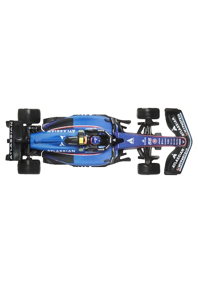 Hot Wheels® F1 - Williams (Sainz) JKD85