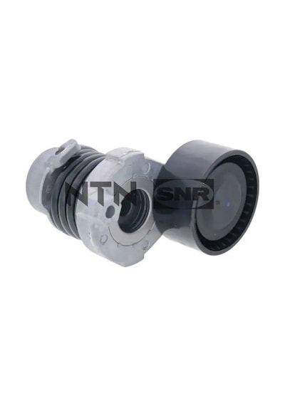 Dacia Logan Triger Gergi Bilyasi 0.9 Tce 2019-2020 Snr Ga355100