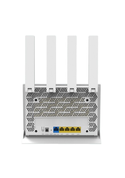 D-link Dır-be364k Kablosuz Be3600 Wi-fi 7 Dual Band Mesh Router