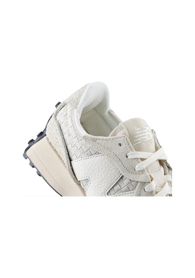 New Balance 327 Krem Modeli Koleksiyonu Kadın Günlük Ayakkabı U327woa Bej Renkli Çok Renkli New Balance 327 Krem Modeli Koleksiyonu Kadın Günlük Ayakkabı U327woa Bej Renkli Çok Renkli