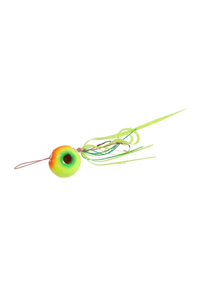 Se 173 Free Slıde Vs 60 Gr No: 5