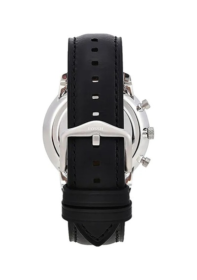 Fossil FS5452 Erkek Kol Saati
