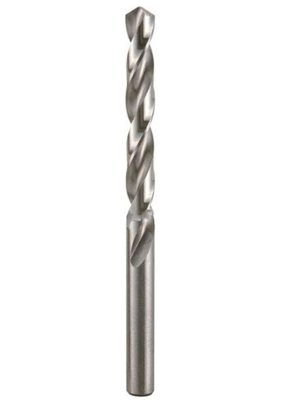Hss Matkap Ucu 10 Mm - Elwm-383943