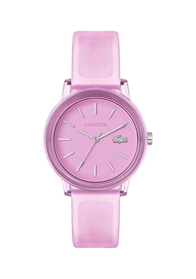 Lacoste Lac2001362 Kadın Kol Saati Pembe