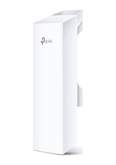 Tp-lınk Cpe510 13dbi 300mbps 5ghz 15km Harici Access Point-210047