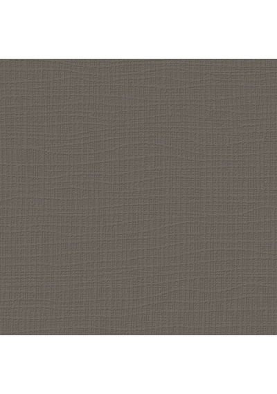 Adawall Hue Koleksiyonu 24205-8 Duvar Kağıdı