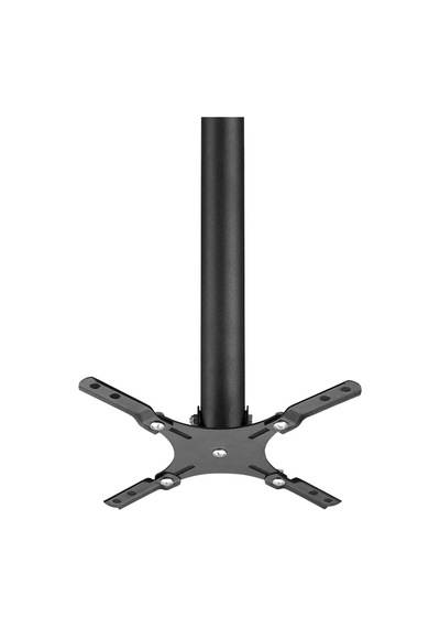 Everest Prj-288 Teleskopik 30-60 Cm Projeksiyon Askı Aparatı
