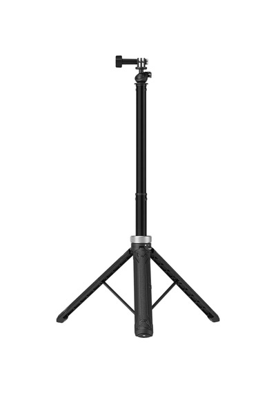 Telesin Tripod Selfie Çubuğu 1.5m