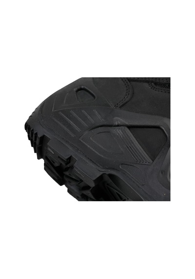Hammer Jack Lowa Kısa Bot Waterproof Askeri Özel Harekat Tactic 001