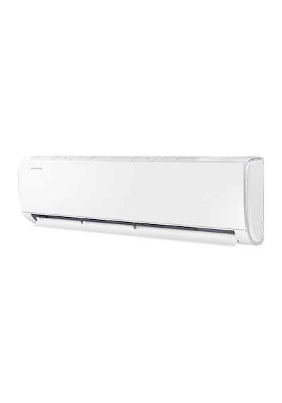 Samsung AR40F09C0AM/SK AR40 White 9000 Btu A++ Inverter Duvar Tipi Klima
