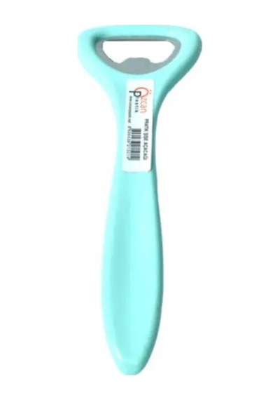 Şişe Açacağı Pratik Royaleks-bh-308 STANDART