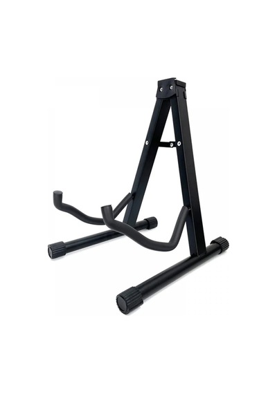 Ps-301 Gitar Standı Kısa