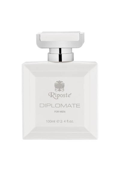 Riposte Diplomate Erkek Parfüm 100 Ml Diğer