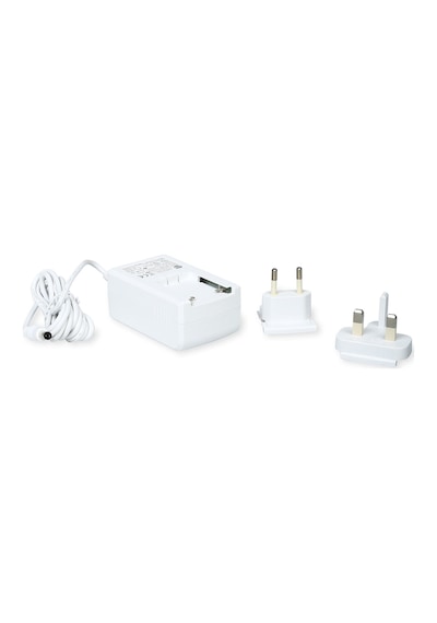 Rowenta EP9606 IPL Instant Soft Epilasyon Cihazı