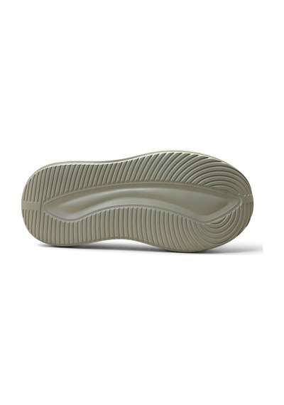 Pepino 2359 Kız Çocuk Sneaker Bej