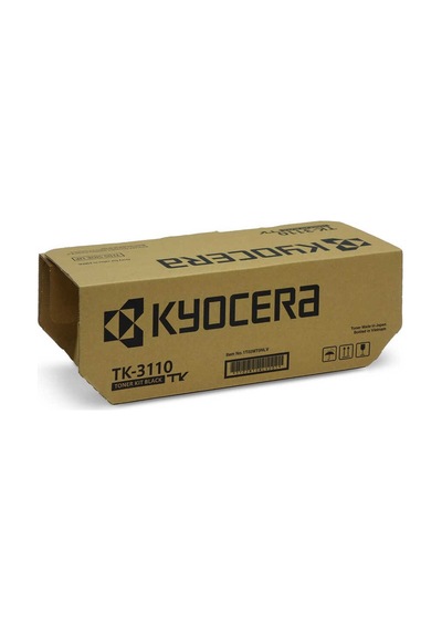 Kyocera Tk-3110/1t02mt0nl0 Toner