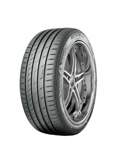Kumho 215/50R17 95W XL PS71 Yaz Lastiği 2025