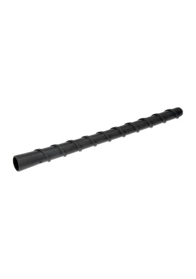 Hesaplı_Yedek_Parça Era Anten Çubuğu Arka Blue-İ30-İx35-Accent (18Cm) Mtj-7144