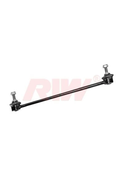 Z-rotu-p206-05-cıtroen-c2-c3-03-aml-40-00914