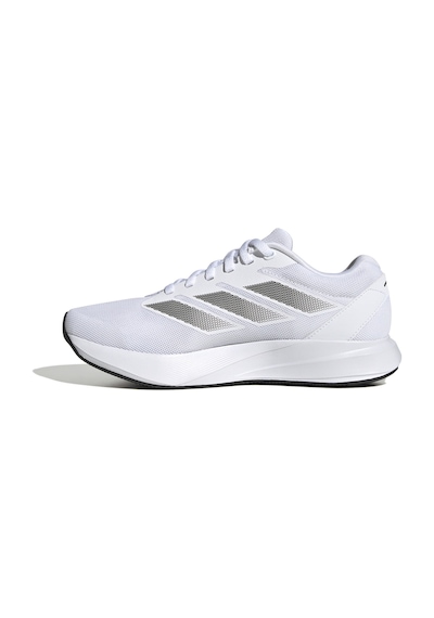 Adidas Duramo Rc Ayakkabı Beyaz