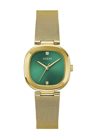 Guess Gugw0768l2 Sarı