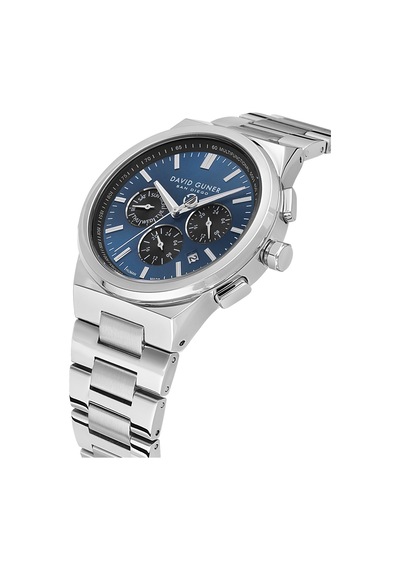 David Guner Dg-9079ga-a3 Gri