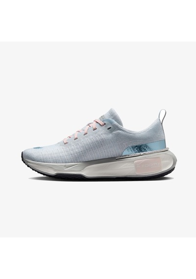 Nike Invincible 3 Kadın Mavi Koşu Ayakkabısı Dr2660-010 Juststep
