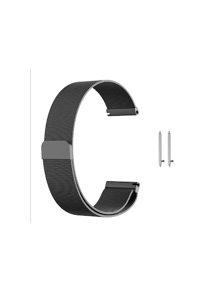 Huawei Watch Gt Gt2 Classic Sport Metal Kordon 46 Mm