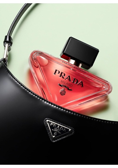 Prada Paradoxe Edp Intense 90 Ml Kadın Parfümü Diğer