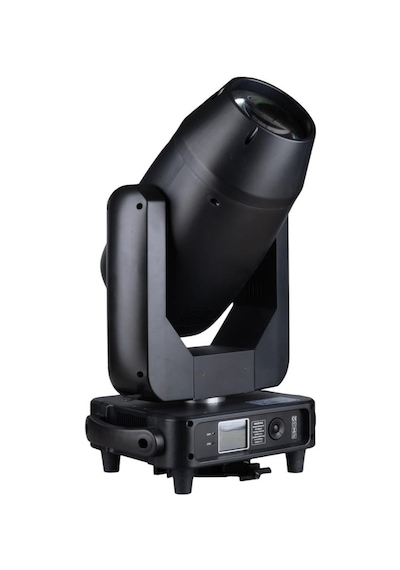 Aolait Al400ls 400w Yüksek Güçlü Led Spot Sahne Işığı Diğer