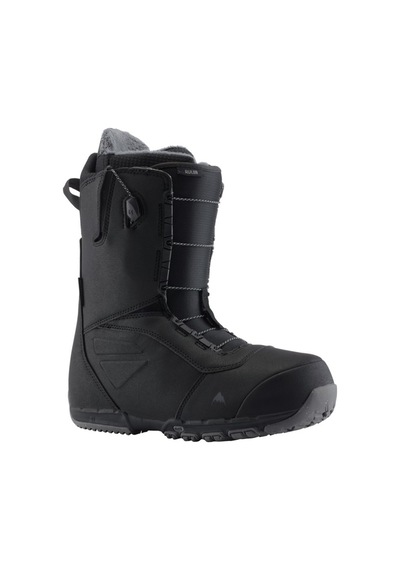 Burton Ruler 10011 Siyah
