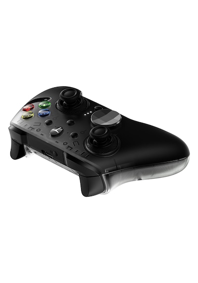 Thunderobot G80 Thunderswap Black Hall Effect Tmr Kablosuz Gamepad