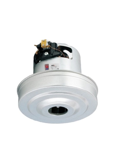 Samsung Uyumlu Sc5678 Süpürge Motoru-cg35hd