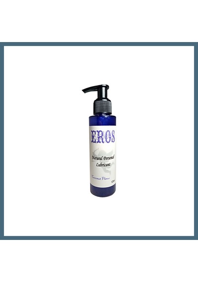 Bezos Eros Hindistan Cevizi Aromalı 125 Ml Agc Diğer