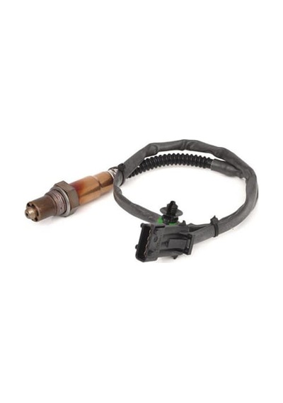 BOSCH 258006197 Oksijen Sensörü S70 V70 Xc70 C70 2.0T