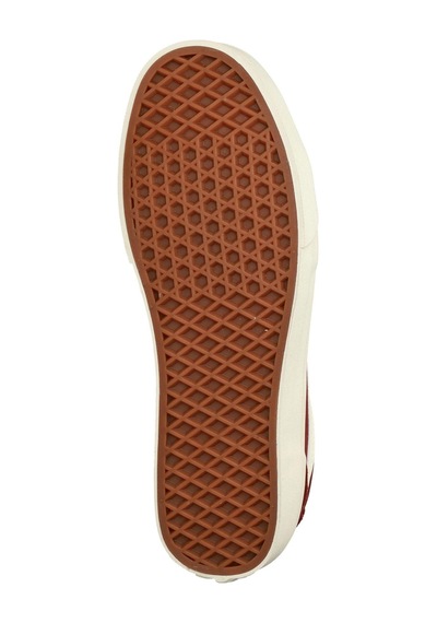 Vans Filmore Erkek Kırmızı Spor Ayakkabı Vn000csunb31 Kırmızı