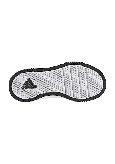 Adidas Performance Çocuk Koşu Ayakkabısı Tensaur Sport 2.0 K Gw6422 Beyaz