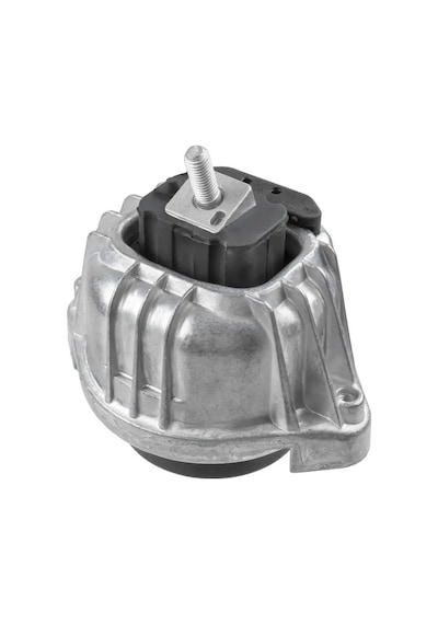 Bmw 320i E90 Motor Takozu Sag 2007-2011 N43b20a Lemförder 3115401