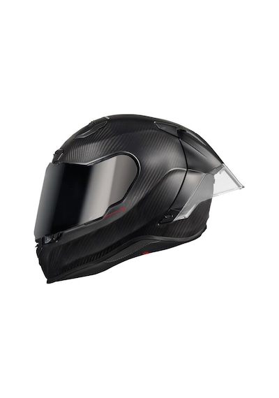 Nexx X.r3r Zero Pro 2 Kapalı Motosiklet Kaskı Altın
