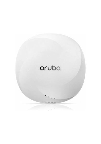 Hpe Aruba Ion Ap-615 Rw S3j33a İç Ortam Access Poınt Adaptörsüz