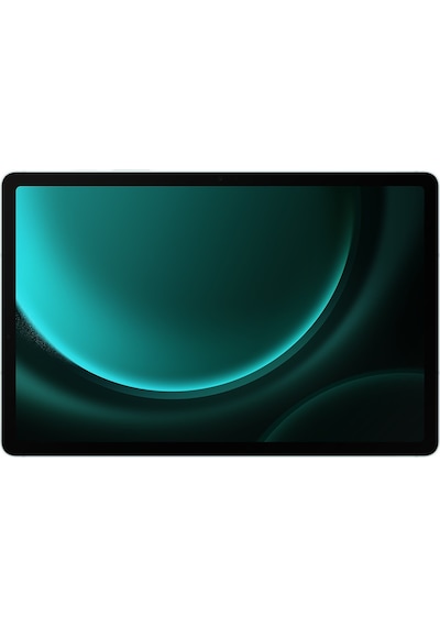 Samsung Galaxy Tab S9 FE Wi-Fi SM-X510 8 GB 256 GB 10.9" Tablet