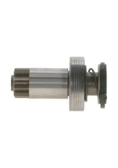 Bosch 1006209755 Mars Dislisi 068911335k