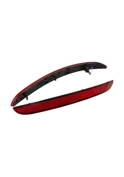 Fiat Linea Arka Tampon Reflektörü Kedi Gözü Set Takım Sağ Ve Sol 51914330 51914331 51914330-ck Seren Otomotiv Fiat Linea Arka Tampon Reflektörü Kedi Gözü Set Takım Sağ Ve Sol 51914330 51914331 51914330-ck Seren Otomotiv