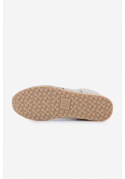 Valmenti Kadın Hakiki Deri Bej Süet Sneakers & Spor Ayakkabı 1119 0138 Bn Ayk Y25 Bej Suet Bej Valmenti Kadın Hakiki Deri Bej Süet Sneakers & Spor Ayakkabı 1119 0138 Bn Ayk Y25 Bej Suet Bej