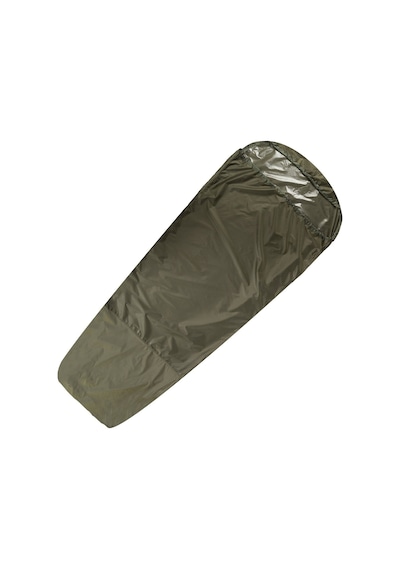 Evolite Micron Bivy Cover Dış Kılıf Kahverengi