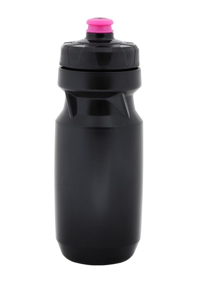 Biggdesign Moods Up Love Plastik Matara 600 Ml