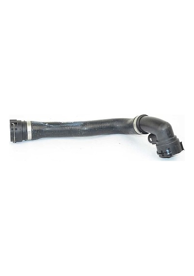 Radyator Hortumu Alt X5 E53 M62-4.6ıs 99-03